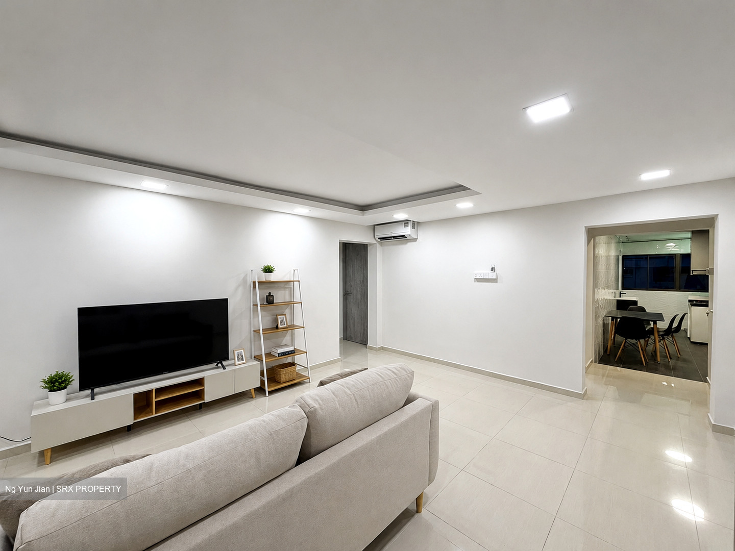 Blk 486 Jurongville @ Avenue 1 (Jurong West), HDB 4 Rooms #579475271